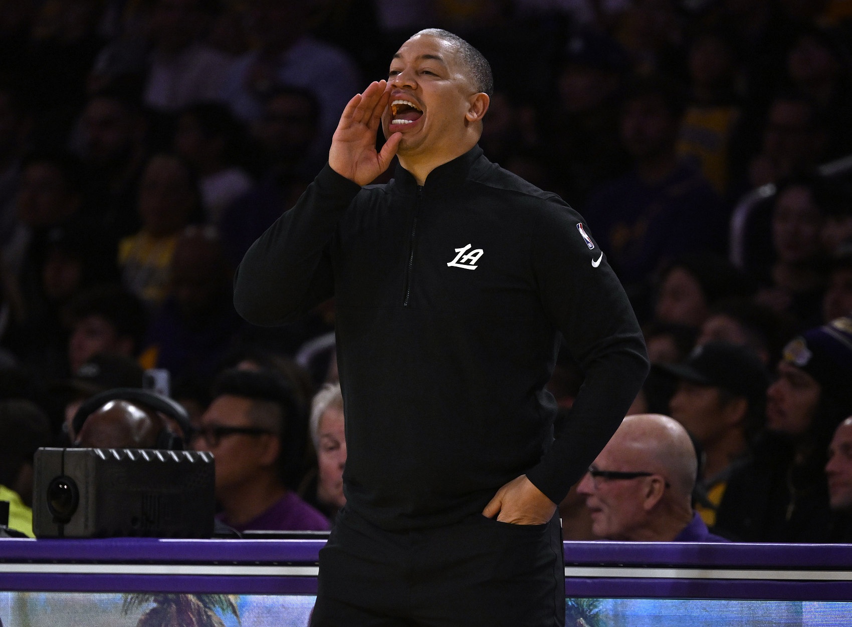 PG电子app下载-基本盘🏀！快船连续15赛季至少50%胜率 NBA现存最长纪录