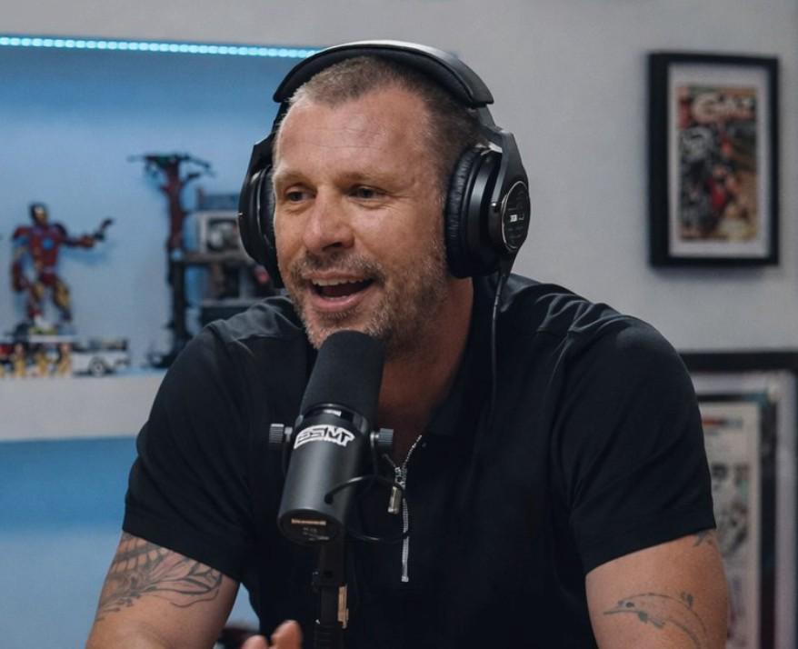 卡萨诺：小法和齐沃是意甲最好的教练，但齐沃开的是法拉利