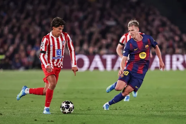 PG电子登录入口-奥尔莫数据：1次射门未射正，1次关键传球，3次拦截