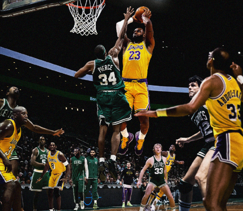 PG电子登录入口-狂胜35分，爆冷赢24分！全联盟都说要摆烂，你们逆天改命要冲冠了