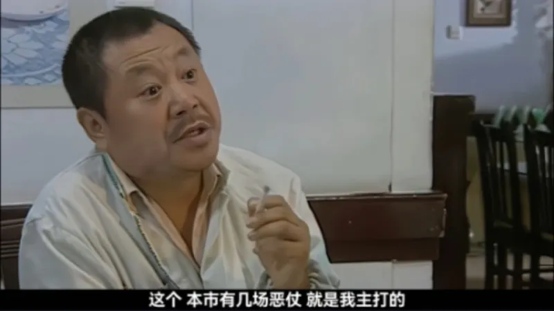 PG电子登录入口-戴维斯的园区夺冠赛季，才是真正的不讲理攻防一体