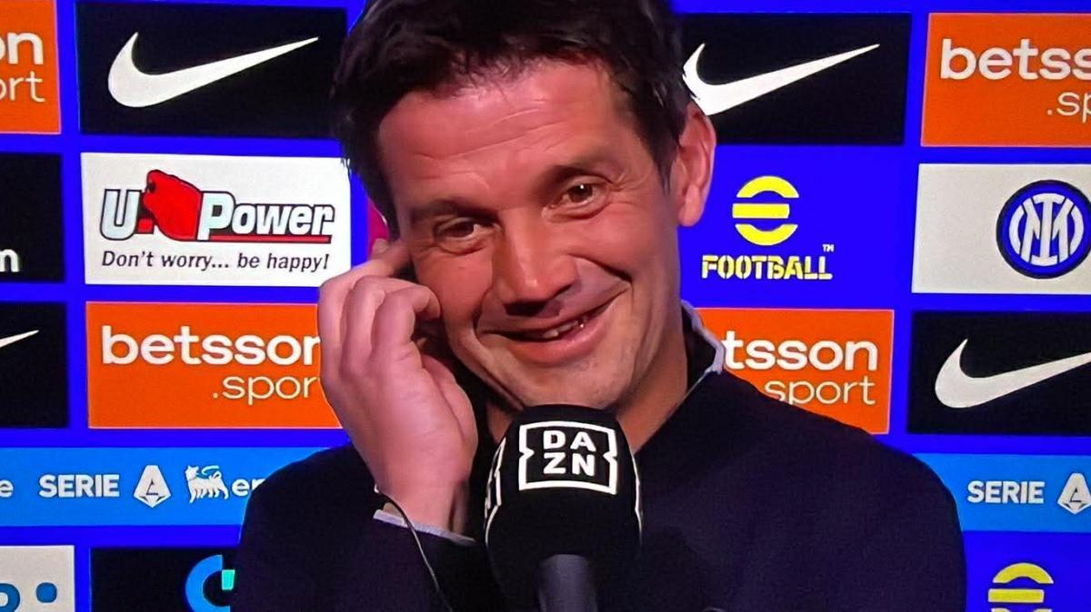 PG电子官方入口-齐沃：相比赛季初我们已经成长；恩里克得提升最后20米的表现